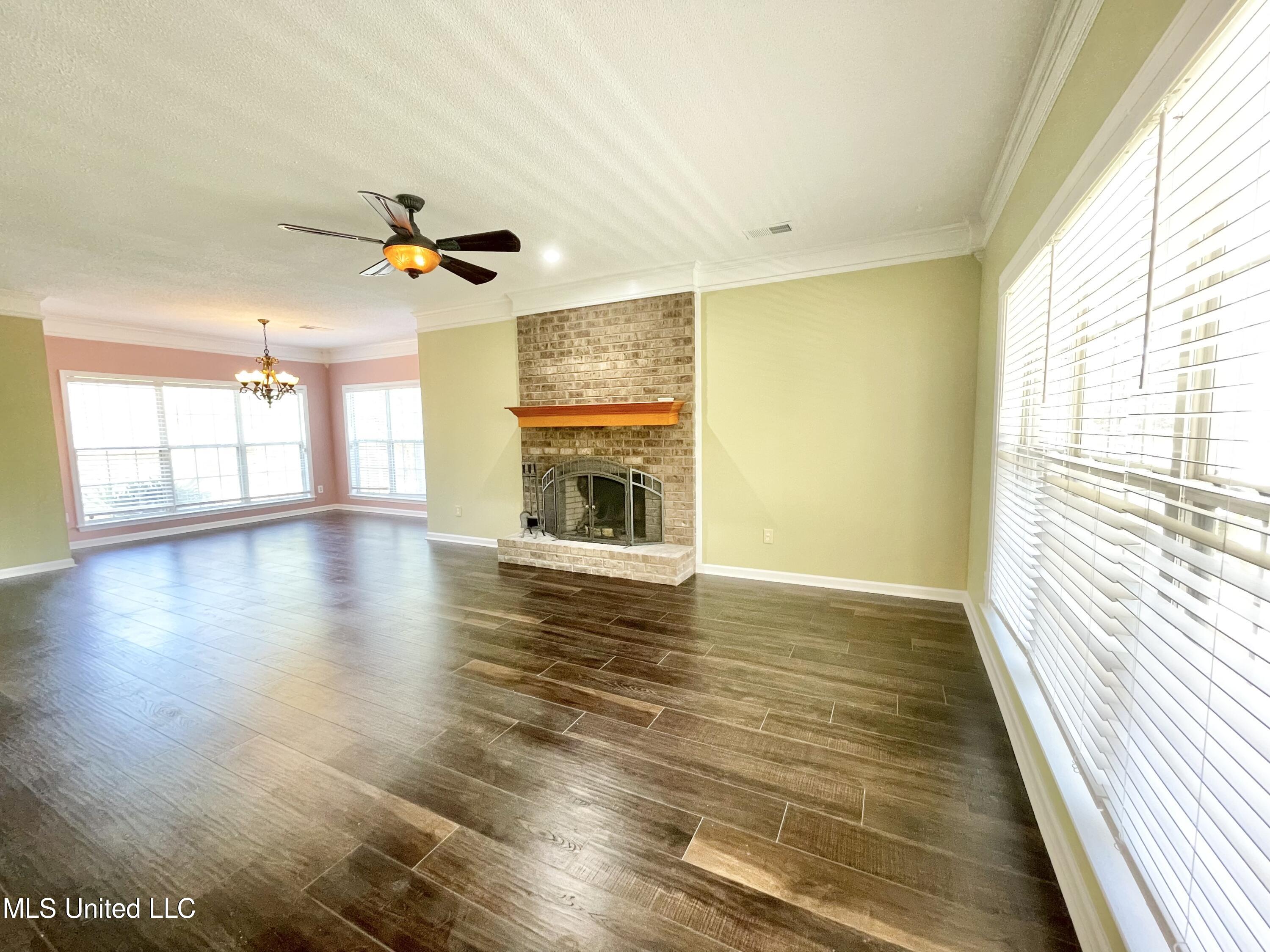 659 North Mullins Road Byhalia, MS 38611 - Photo 7 of 34 A3756A77-D4E4-4D6B-B641-409C82A006A8