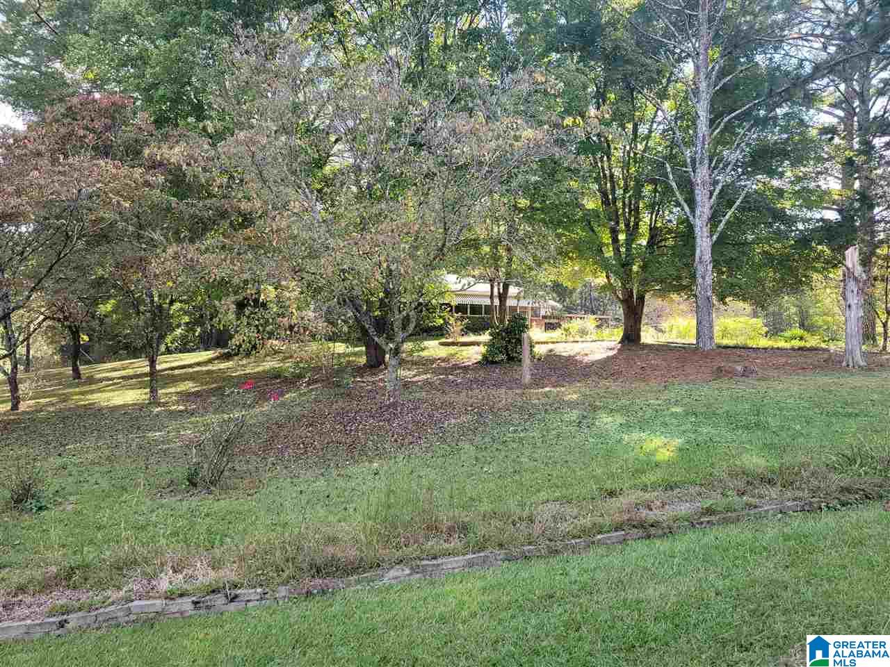 7170 Cavern Road Trussville, AL 35173 - Photo 33 of 34