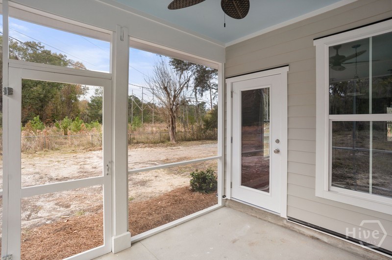 23 Seabrook Center Road Seabrook, SC 29940 - Photo 20 of 21 Gallery Image 20