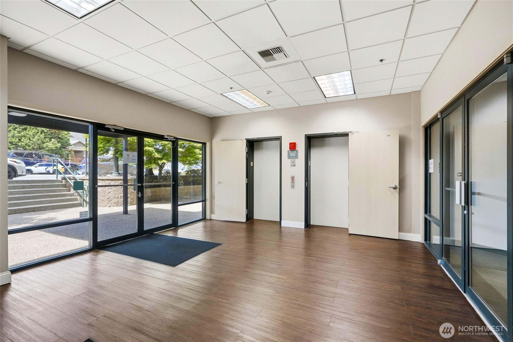3501 Colby Avenue, Unit 313 Everett, WA 98201 - Photo 22 of 29