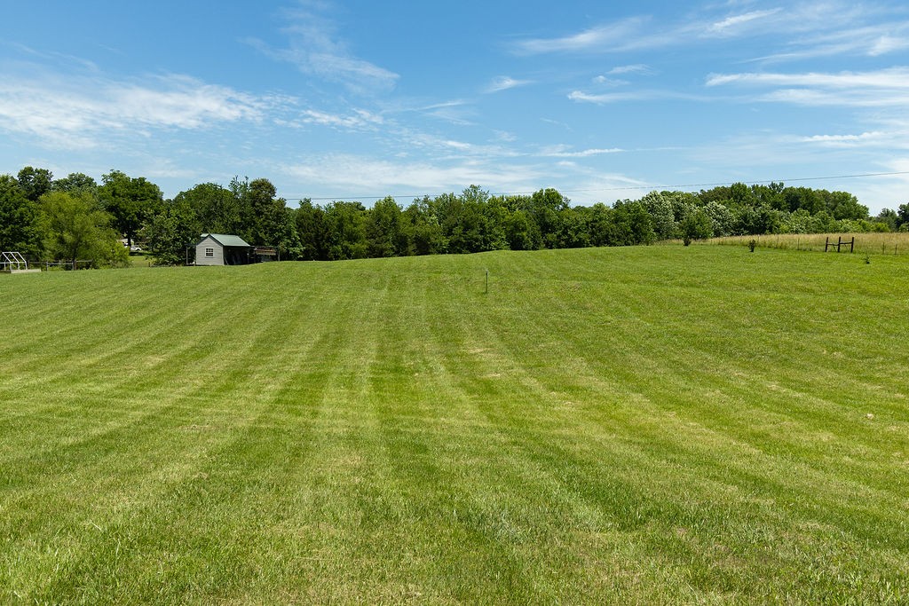 0 Old Coopertown Road Springfield, TN 37172 - Photo 11 of 40