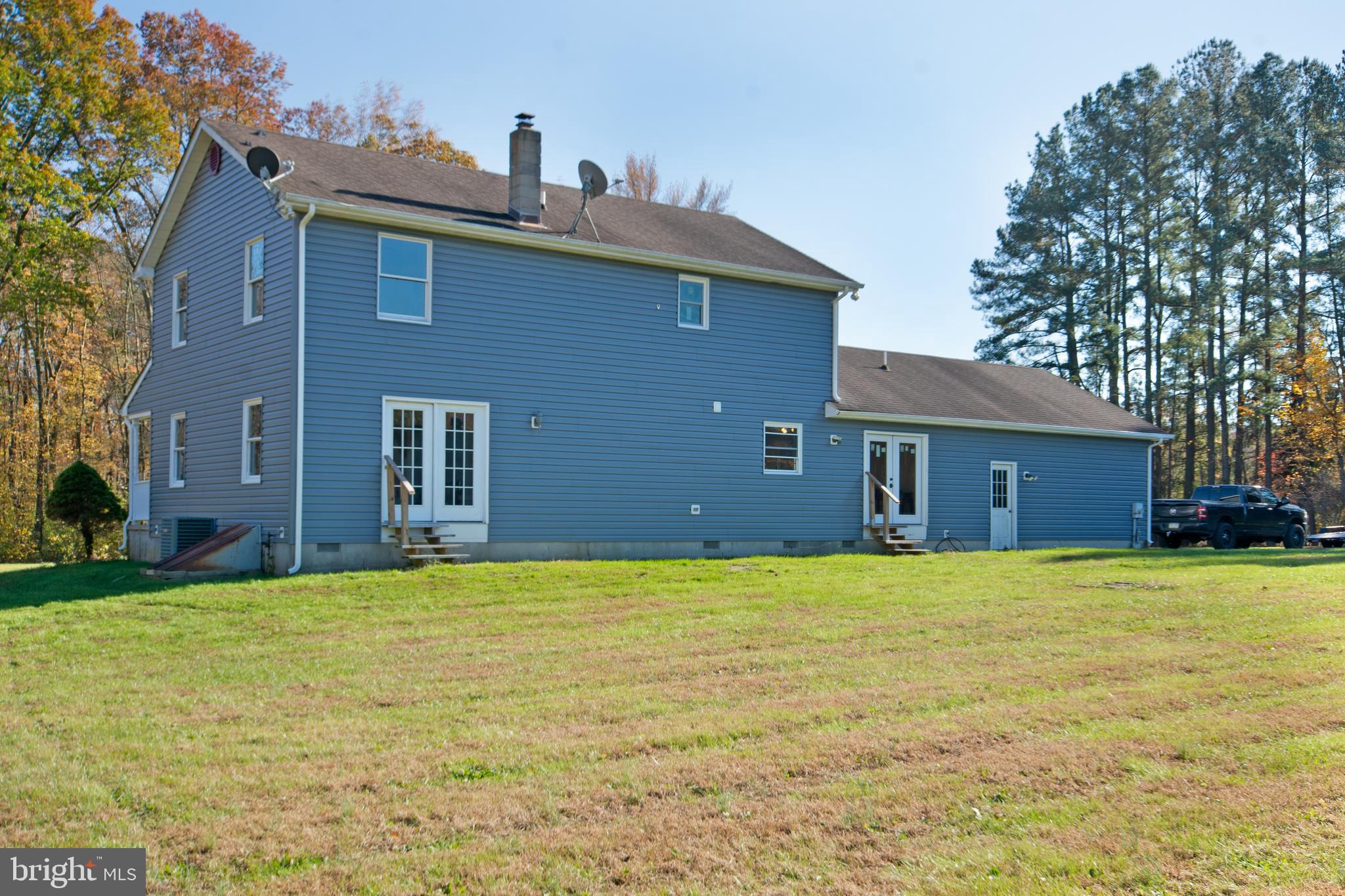 717 Saw Mill Road Townsend, DE 19734 - Photo 34 of 42 Gallery Image 34
