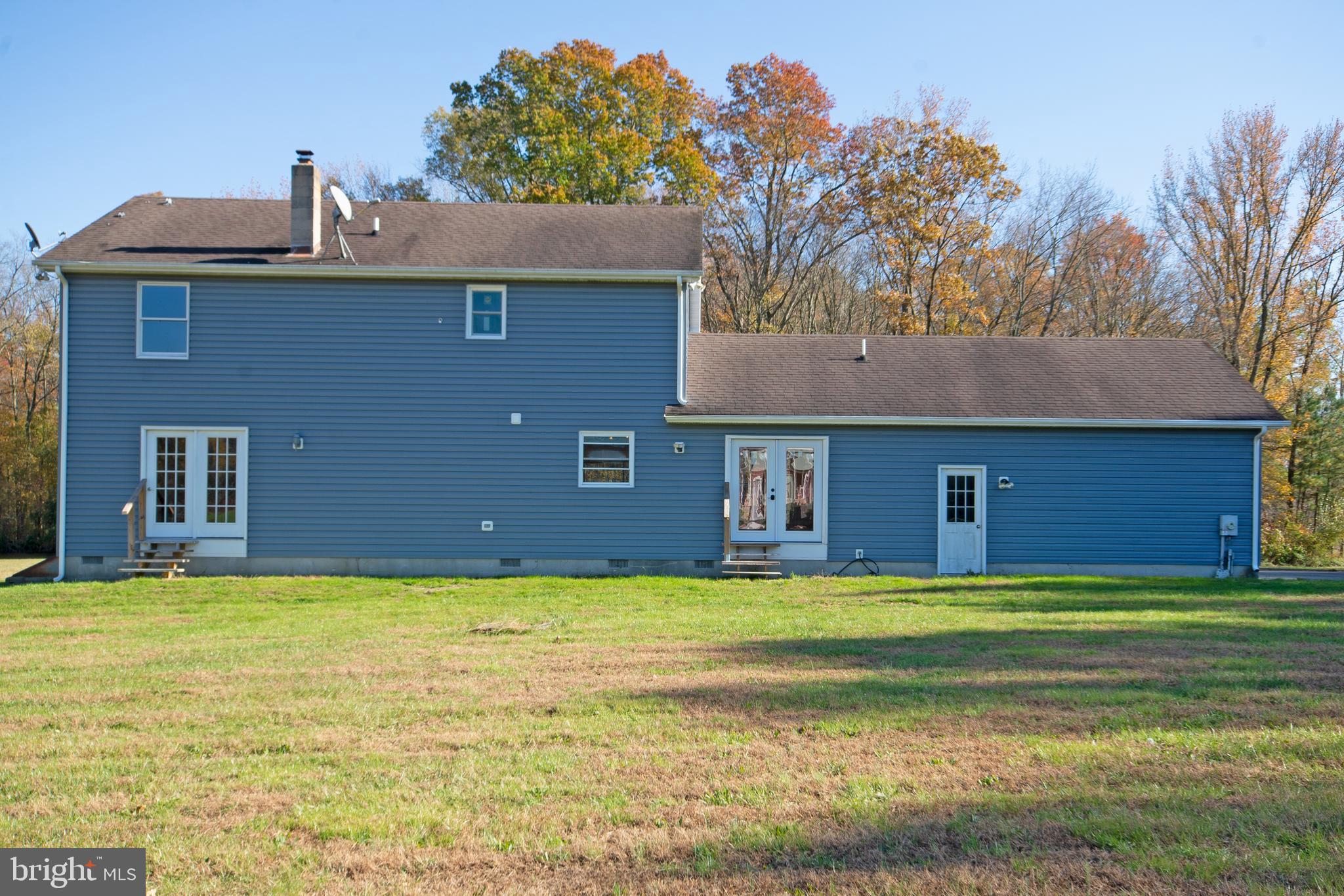 717 Saw Mill Road Townsend, DE 19734 - Photo 35 of 42 Gallery Image 35