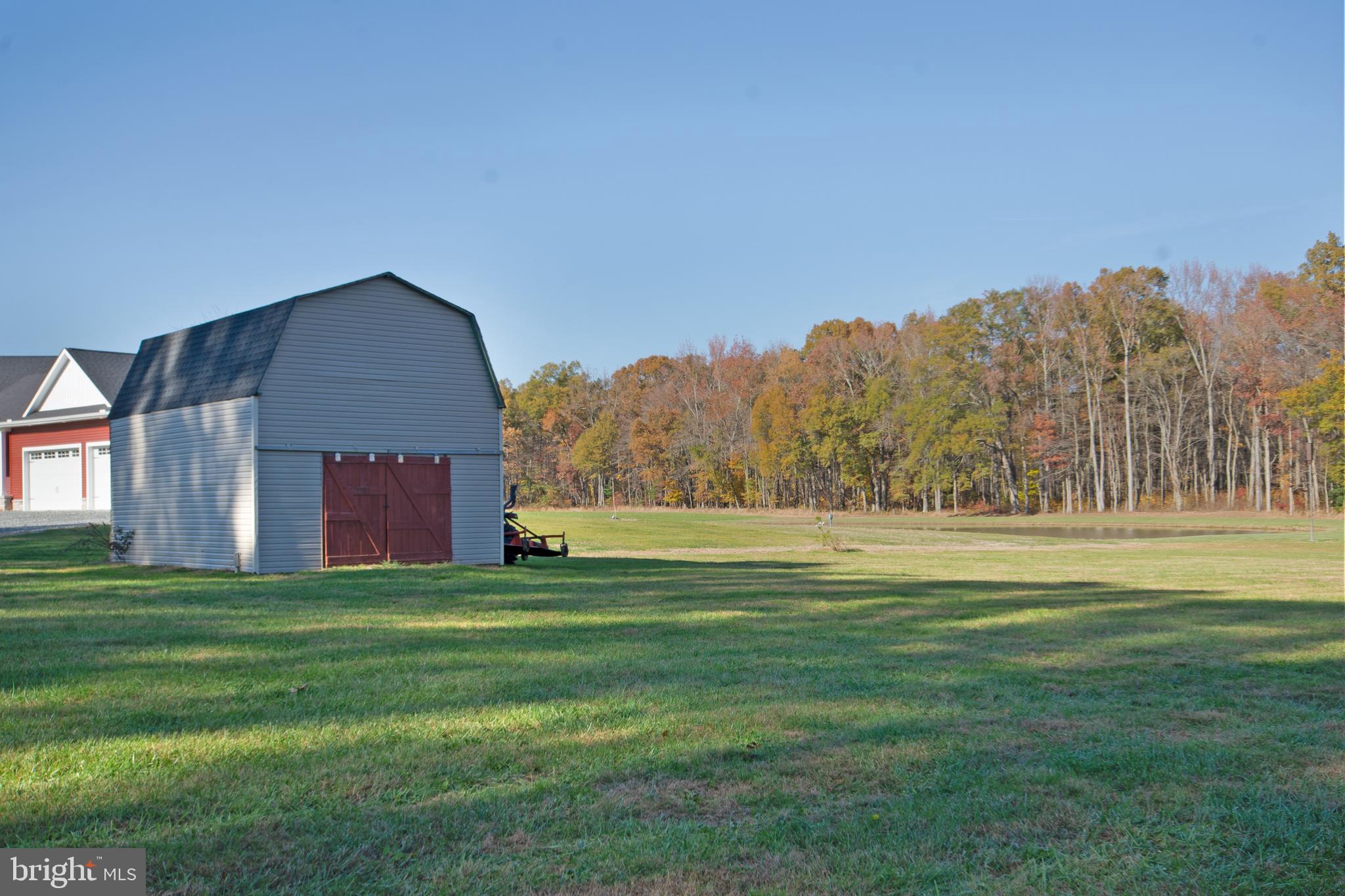 717 Saw Mill Road Townsend, DE 19734 - Photo 41 of 42 Gallery Image 41