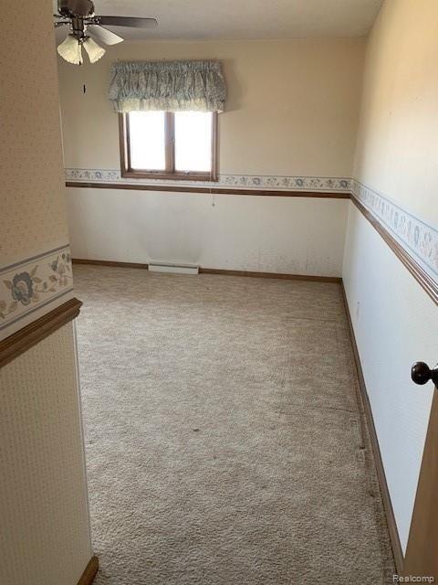 1360 North Searls Road Webberville, MI 48892 - Photo 15 of 29 23.jpg