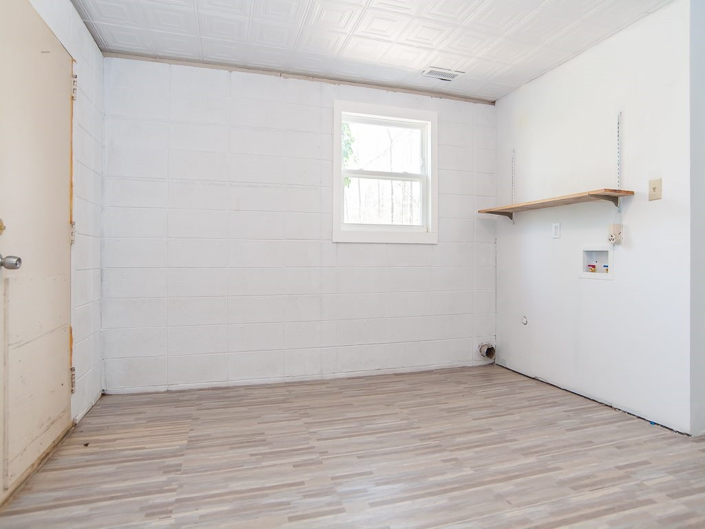6610 Johnsdale Road Raleigh, NC 27615 - Photo 24 of 29 Photo 24