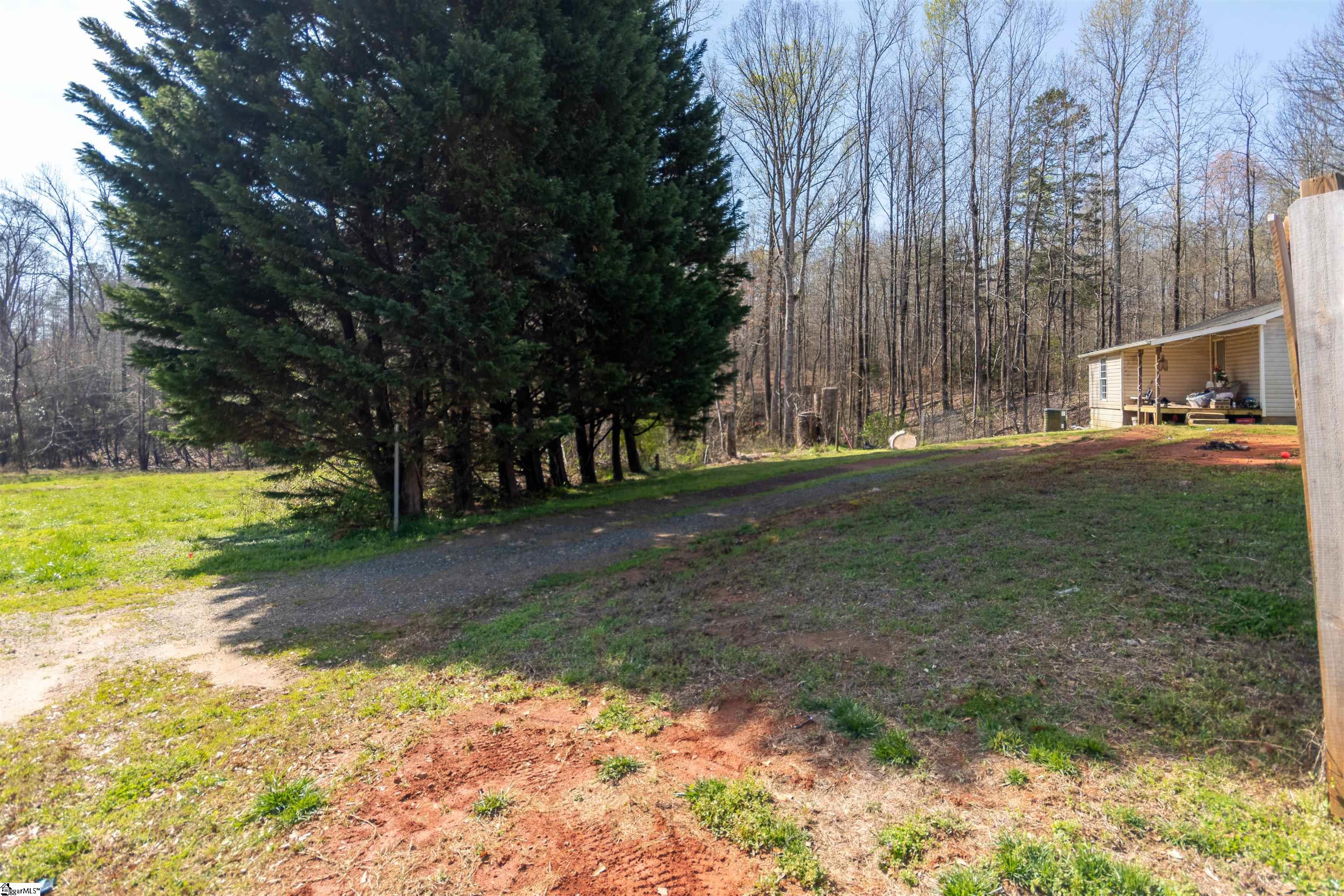 475 Ben Johnson Road Inman, SC 29349 - Photo 15 of 18