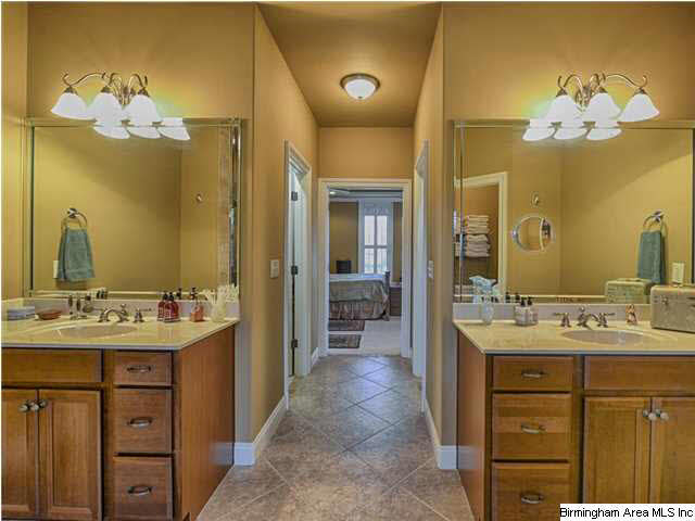 153 Crest Drive Sterrett, AL 35147 - Photo 12 of 31