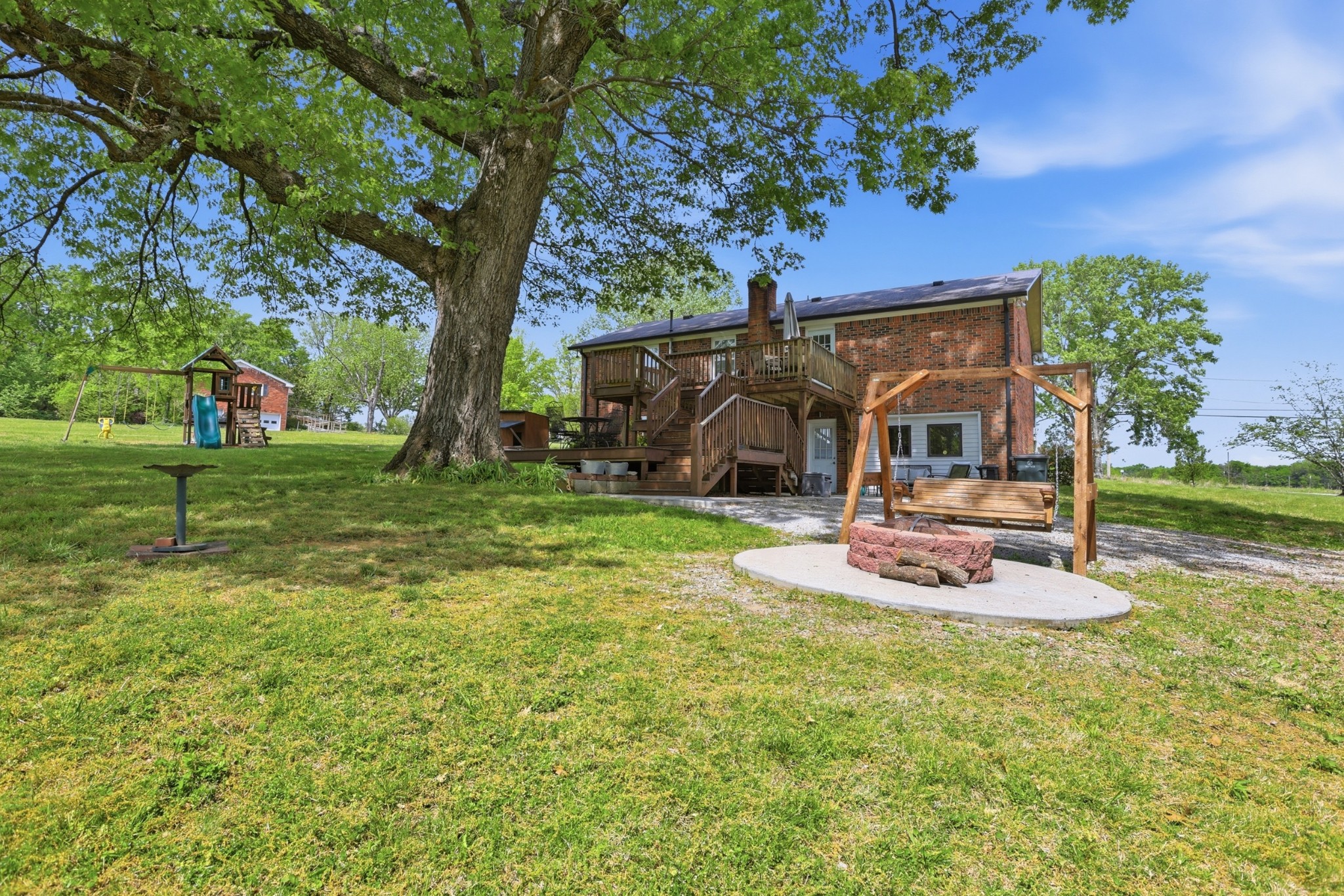 826 Old Rome Pike Lebanon, TN 37087 - Photo 10 of 65 Gallery Image 10