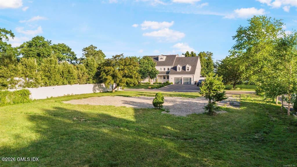58 Cook Road Stamford, CT 06902 - Photo 28 of 33 GetMedia (26)