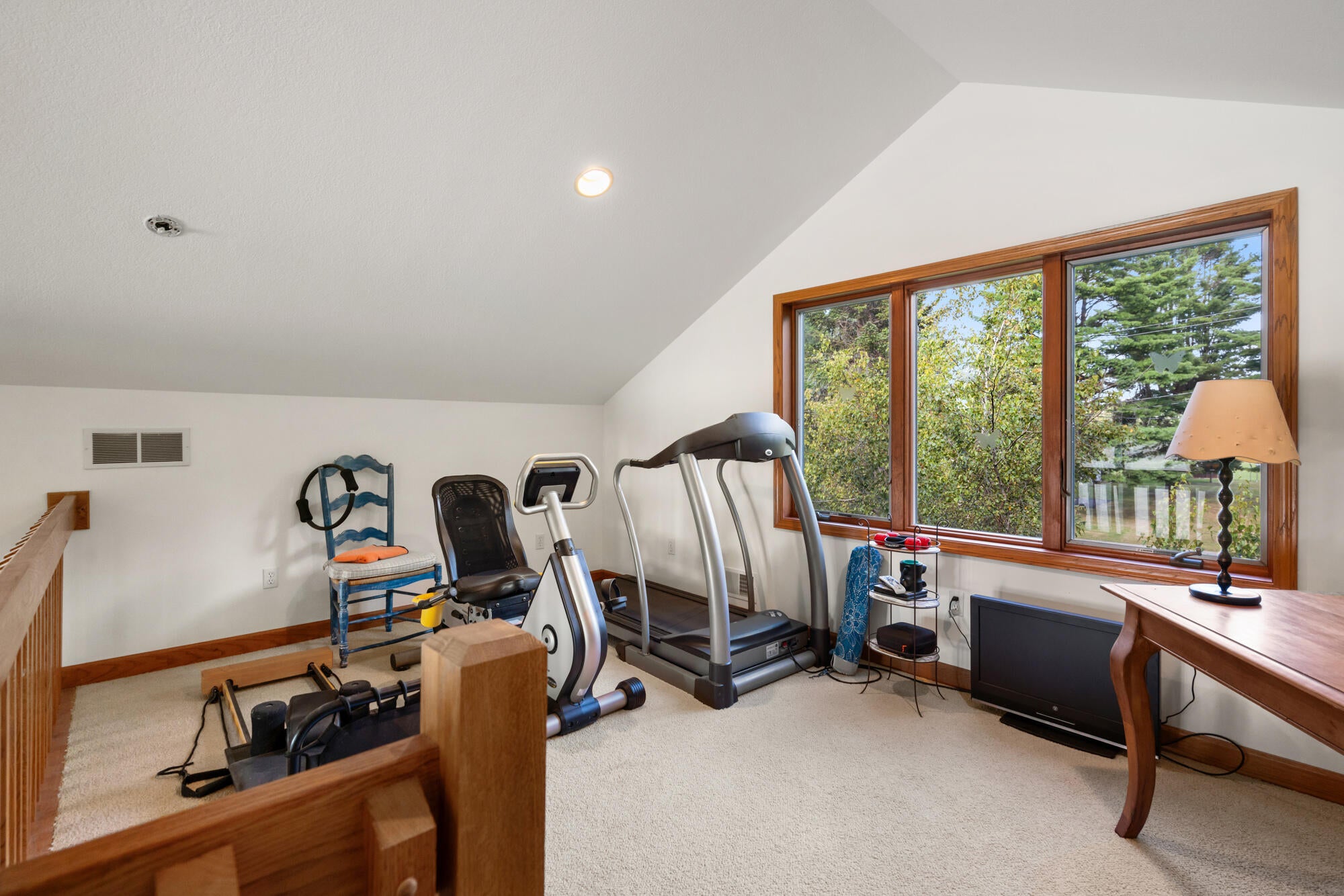 4325 East Burt Lake Road Cheboygan, MI 49721 - Photo 37 of 98 Gallery Image 37