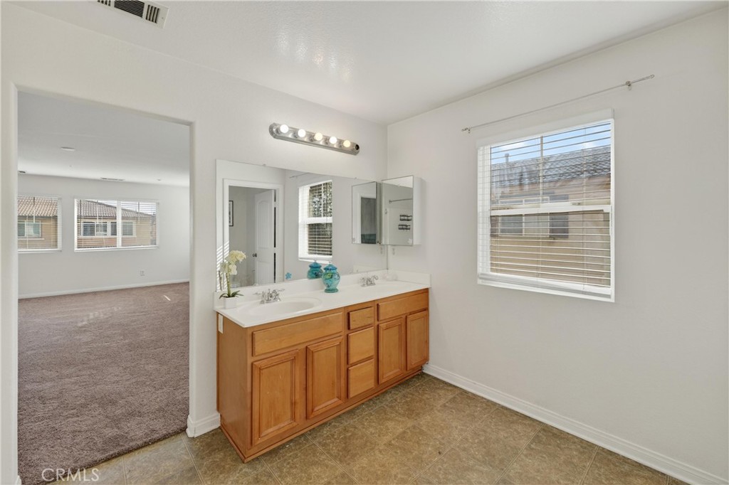 9406 Kentfield Court Riverside, CA 92508 - Photo 48 of 64