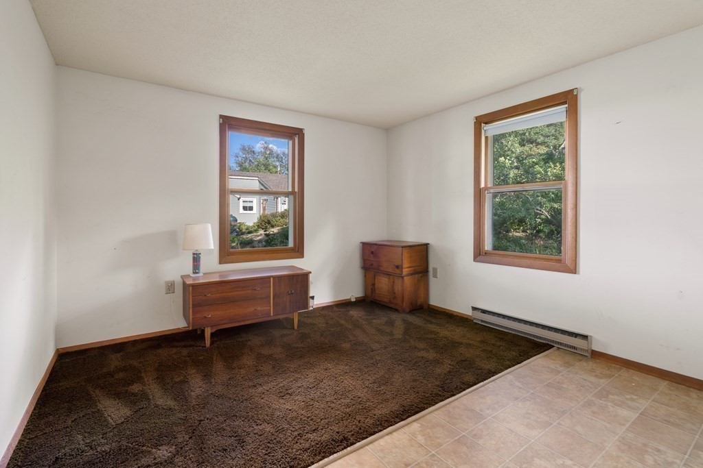 69 Naugus Avenue Marblehead, MA 01945 - Photo 11 of 21