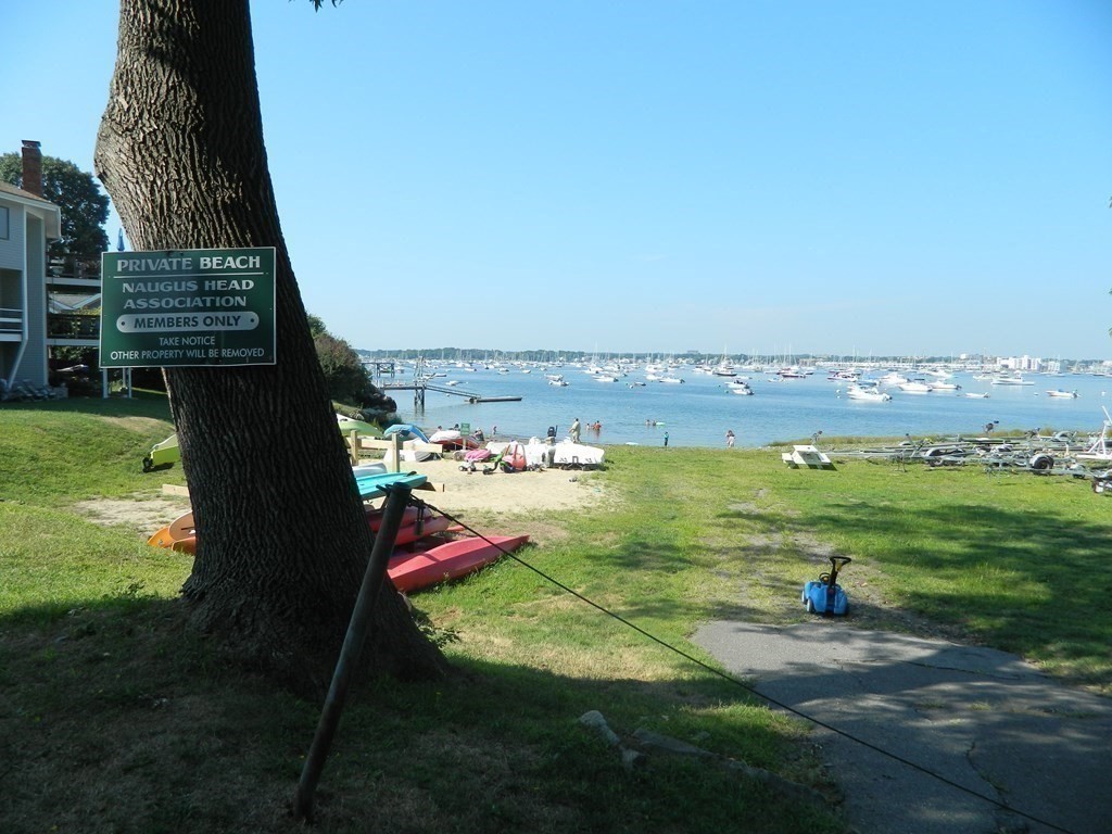 69 Naugus Avenue Marblehead, MA 01945 - Photo 14 of 21