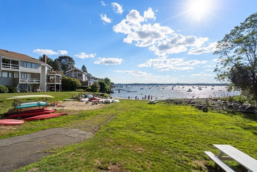 69 Naugus Avenue Marblehead, MA 01945 - Photo 16 of 21