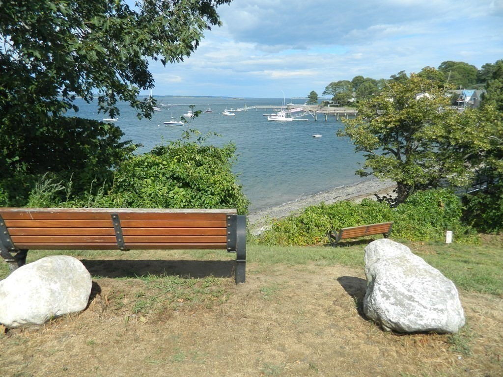 69 Naugus Avenue Marblehead, MA 01945 - Photo 17 of 21