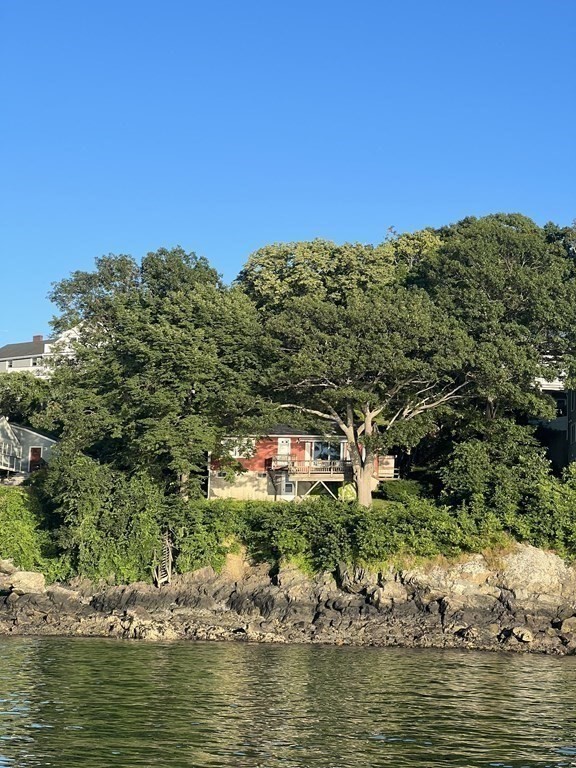 69 Naugus Avenue Marblehead, MA 01945 - Photo 18 of 21