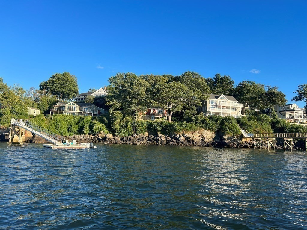 69 Naugus Avenue Marblehead, MA 01945 - Photo 20 of 21