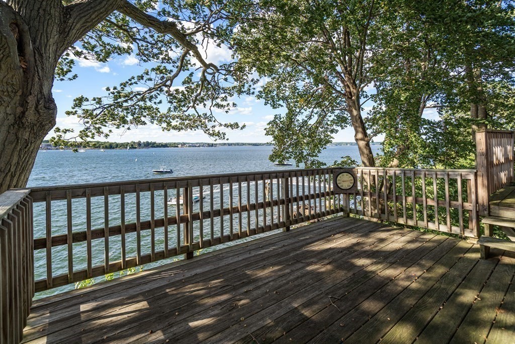 69 Naugus Avenue Marblehead, MA 01945 - Photo 2 of 21