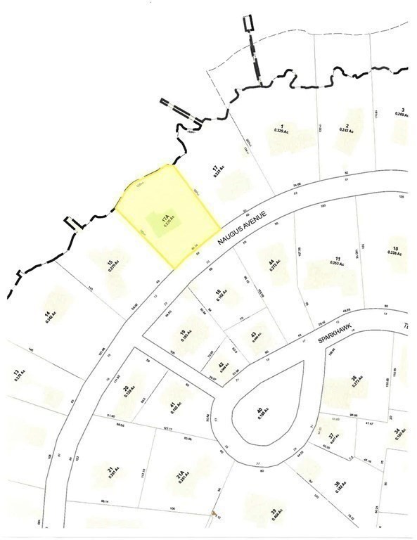 69 Naugus Avenue Marblehead, MA 01945 - Photo 21 of 21