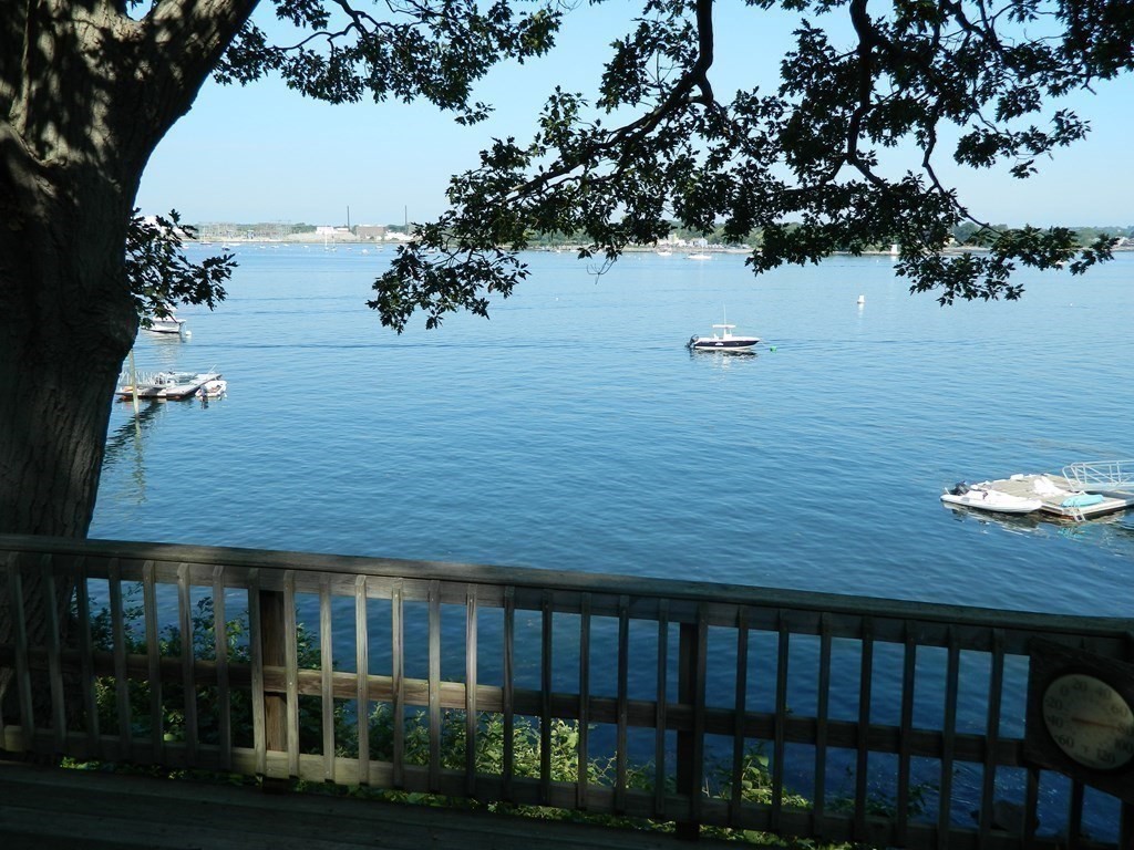 69 Naugus Avenue Marblehead, MA 01945 - Photo 3 of 21