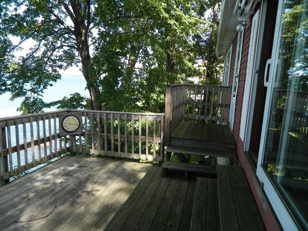 69 Naugus Avenue Marblehead, MA 01945 - Photo 4 of 21