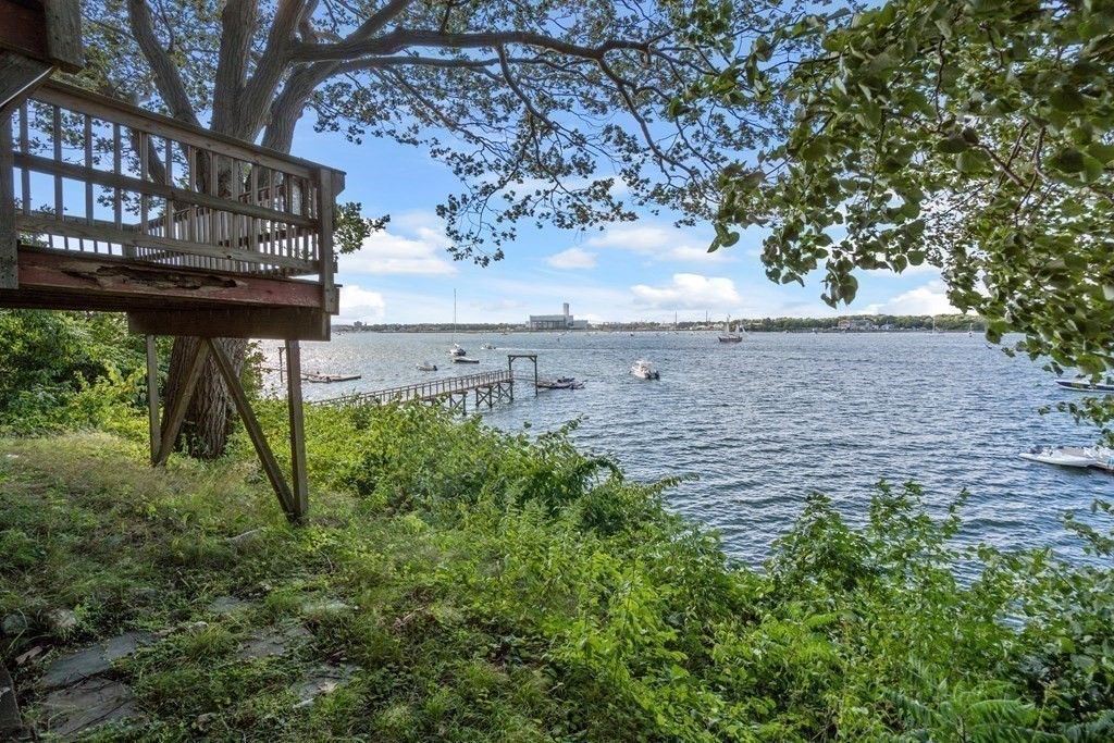 69 Naugus Avenue Marblehead, MA 01945 - Photo 5 of 21