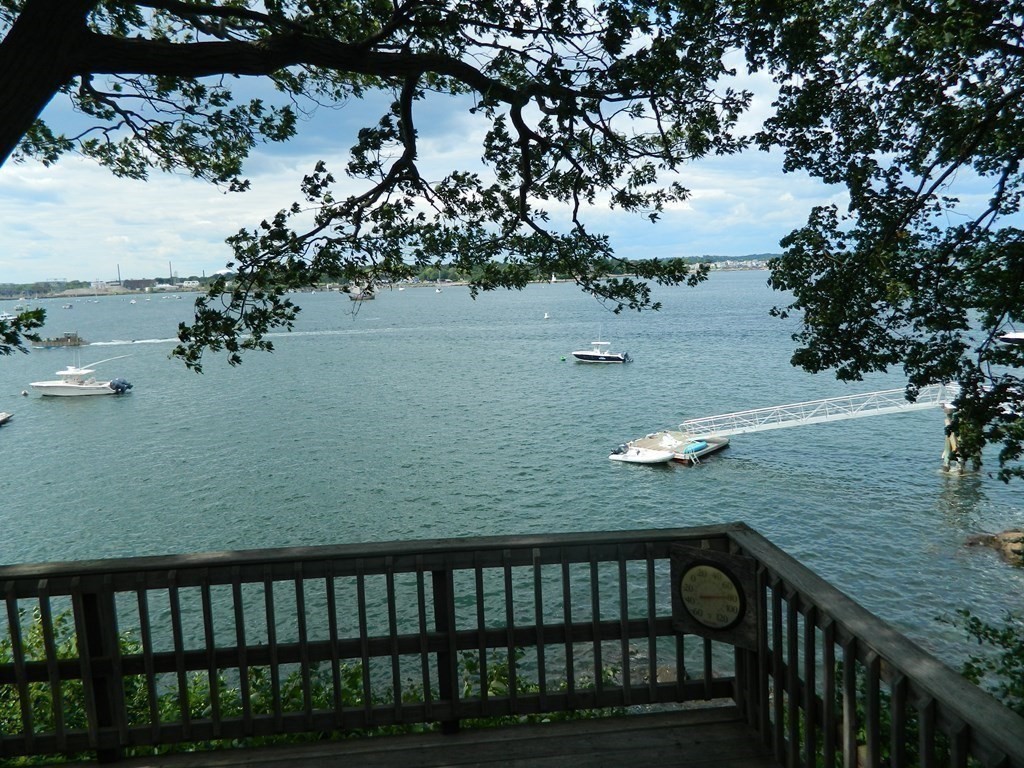 69 Naugus Avenue Marblehead, MA 01945 - Photo 6 of 21