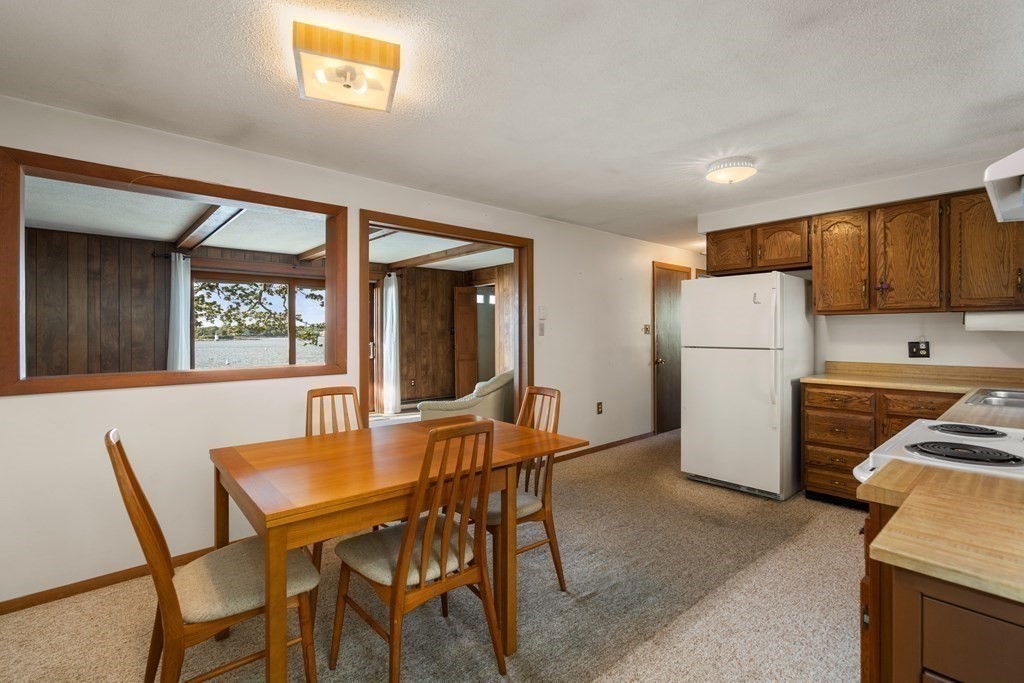 69 Naugus Avenue Marblehead, MA 01945 - Photo 8 of 21