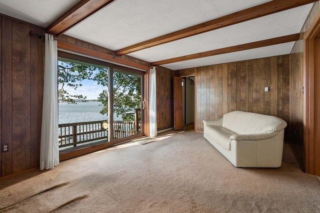 69 Naugus Avenue Marblehead, MA 01945 - Photo 9 of 21