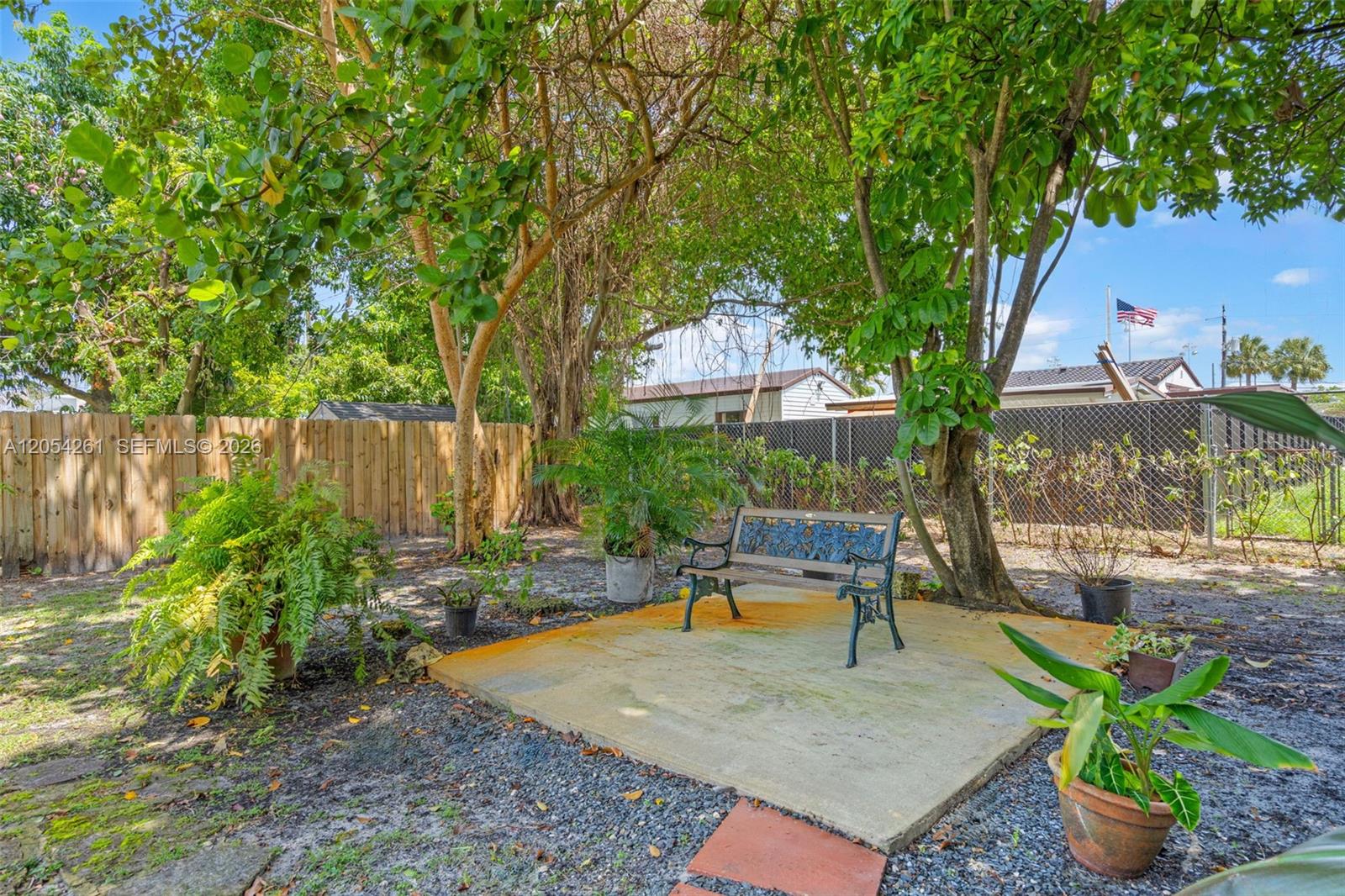 766 East 36th Street Hialeah, FL 33013 - Photo 36 of 50