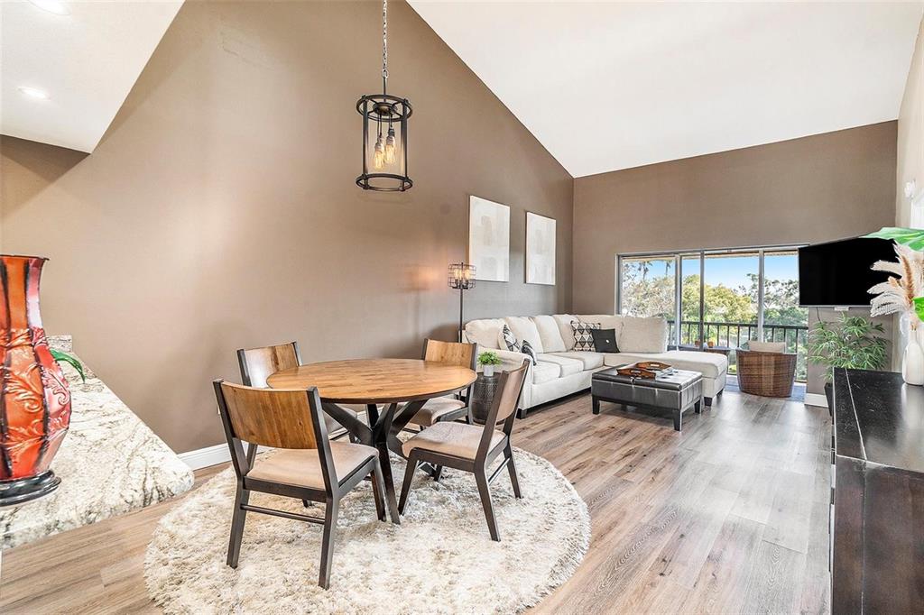 8210 Aquila Street, Unit 223 Port Richey, FL 34668 - Photo 15 of 36 Gallery Image 15