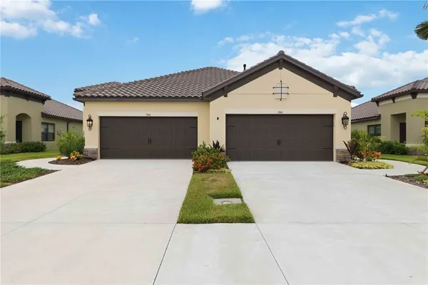 $415,000 | 244 Altamura Circle, Nokomis, FL 34275