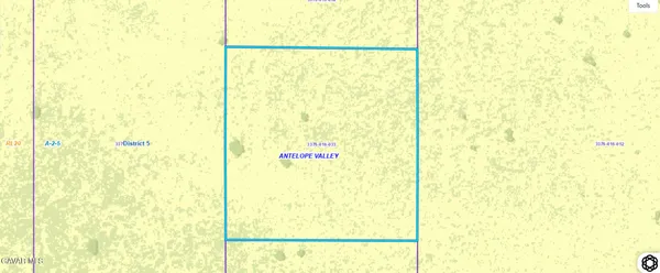 $16,000 | I4-103 I4-103 Vic Avenue, Lancaster, CA 93535