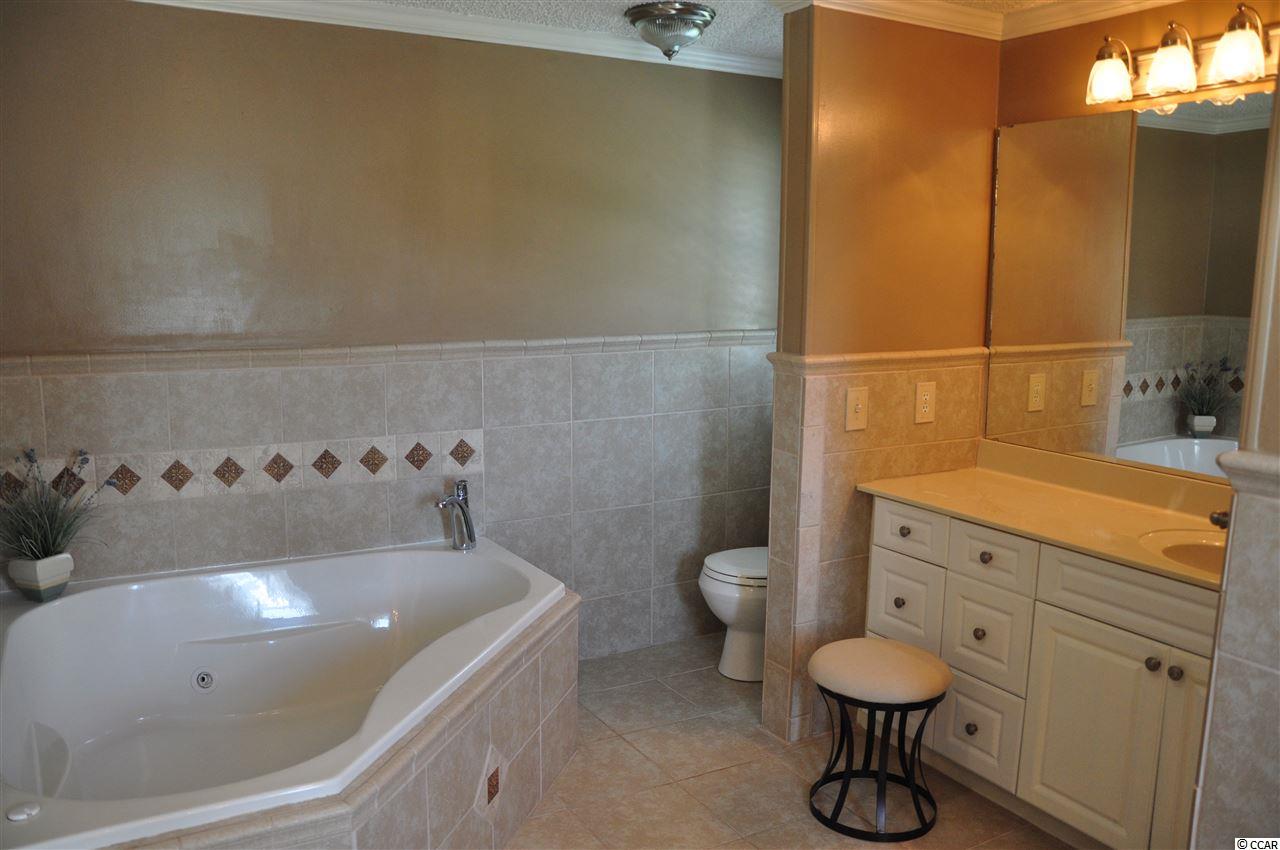 5103 Red Bluff Road Loris, SC 29569 - Photo 14 of 25 Gallery Image 14