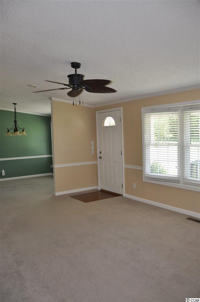 5103 Red Bluff Road Loris, SC 29569 - Photo 3 of 25 Gallery Image 3