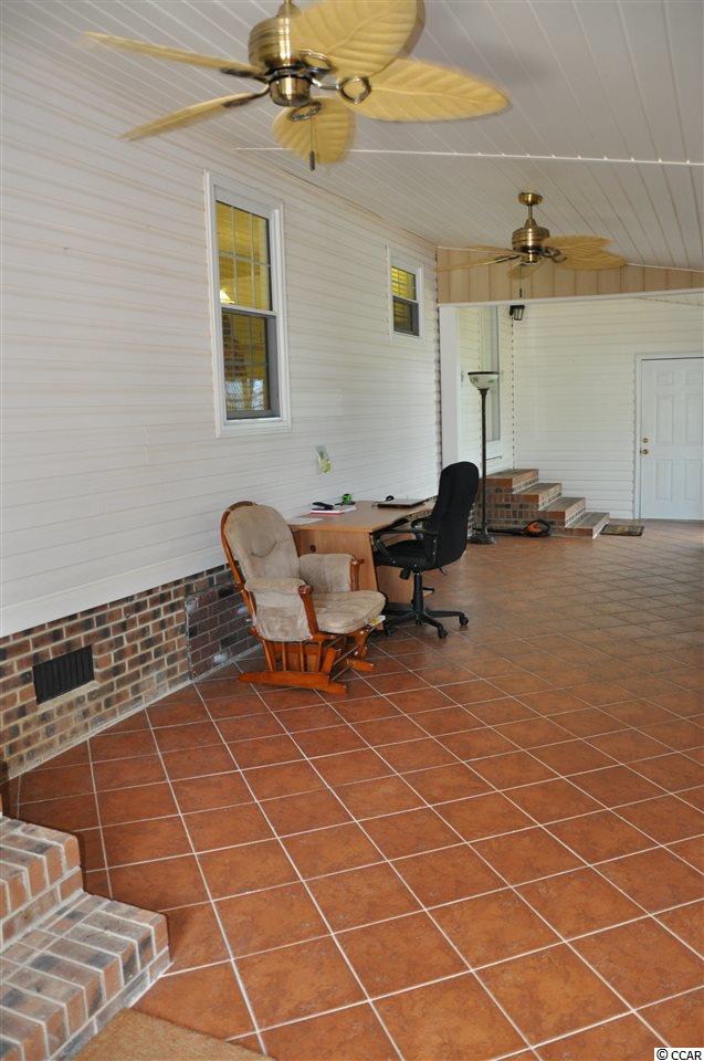 5103 Red Bluff Road Loris, SC 29569 - Photo 8 of 25 Gallery Image 8