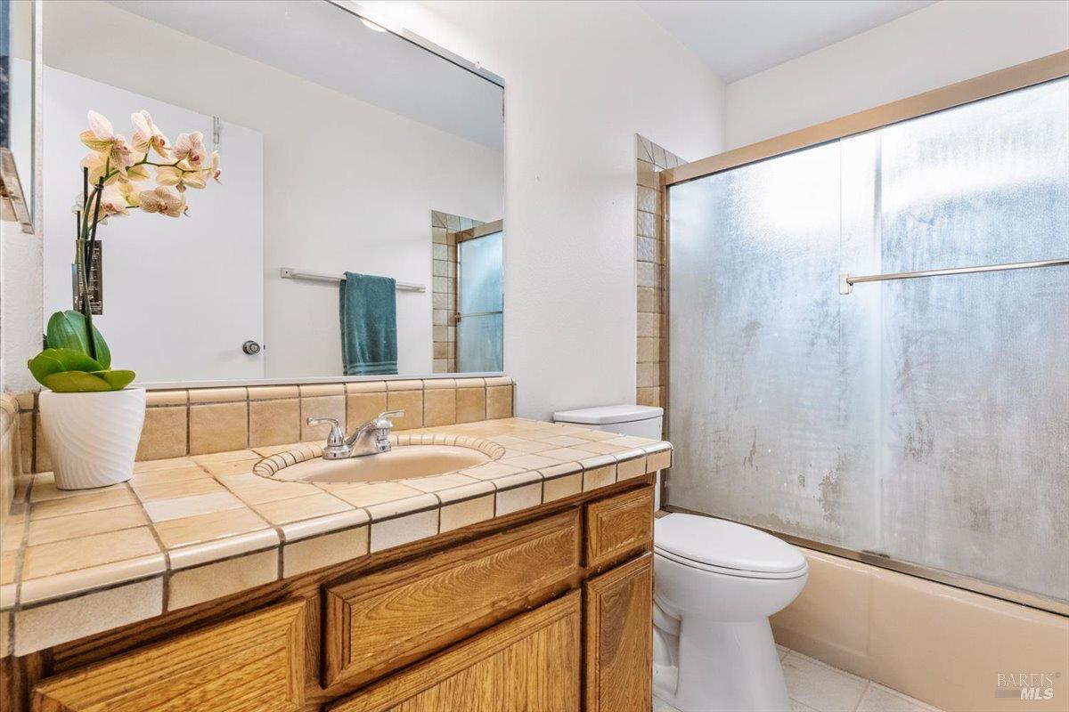 429 Carrillo Street Santa Rosa, CA 95401 - Photo 23 of 33