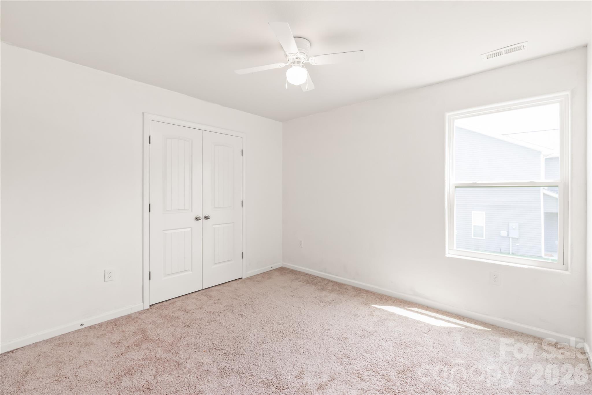 1232 Phifer Road Kings Mountain, NC 28086 - Photo 29 of 38