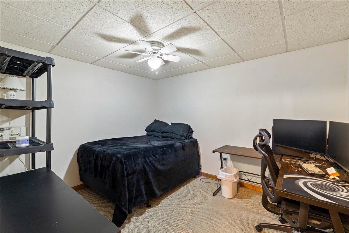 3595 Green Level Road Rocky Mount, VA 24151 - Photo 24 of 51 23-Interior-6