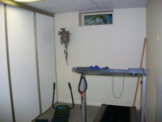 1610 Strasburg Road Monroe, MI 48161 - Photo 16 of 20 Exercise Room