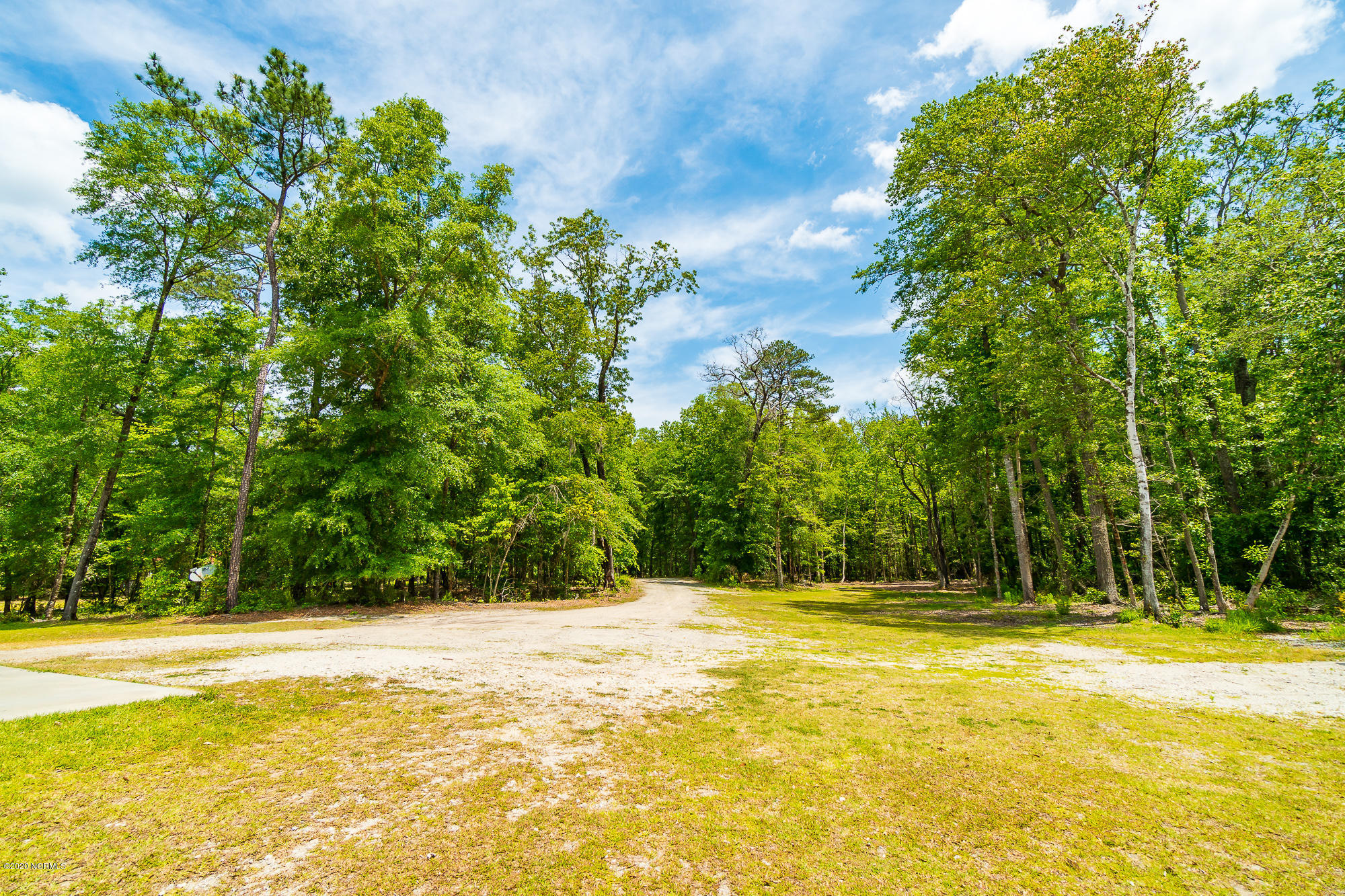 1940 Jimmys Road New Bern, NC 28560 - Photo 68 of 93 1940 Jimmys Road