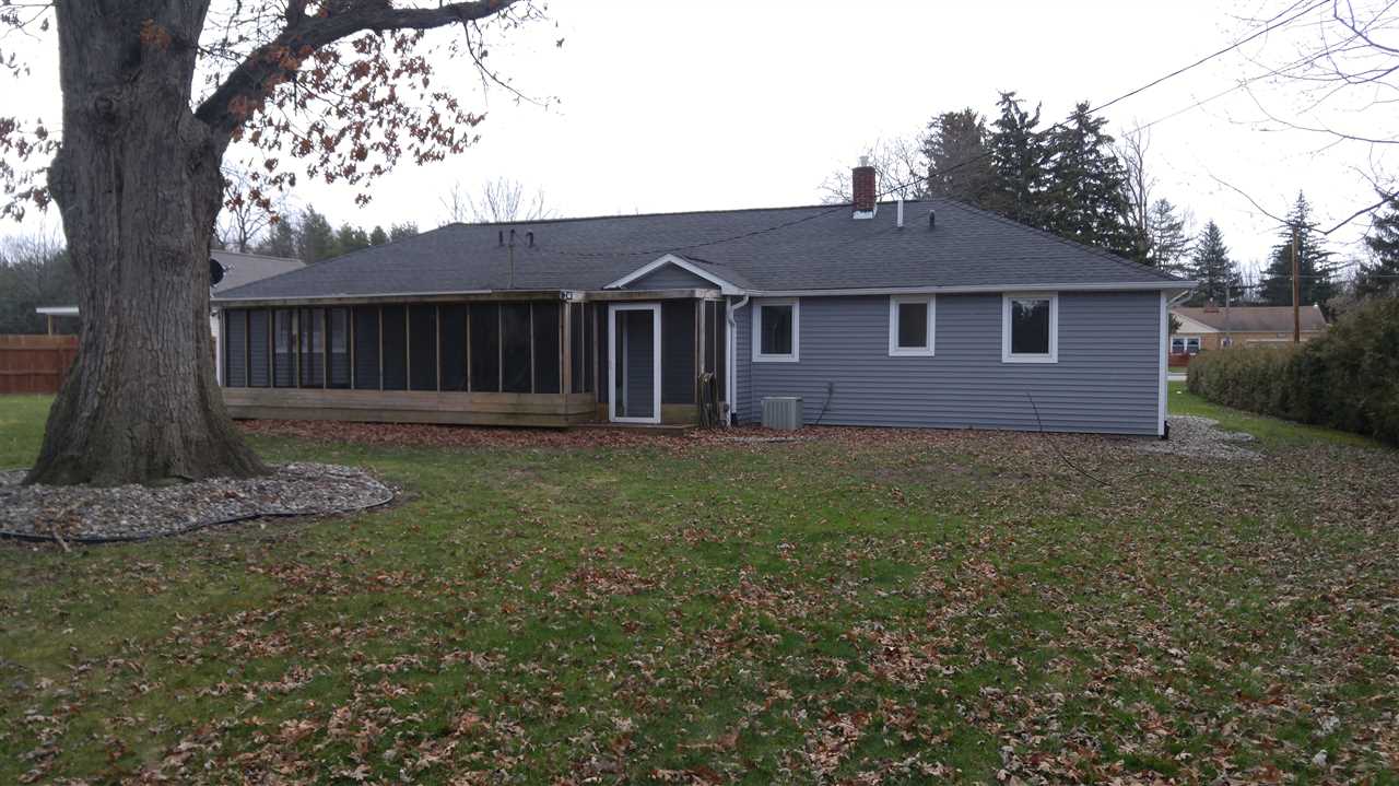 22310 Gratiot Road Merrill, MI 48637 - Photo 26 of 34