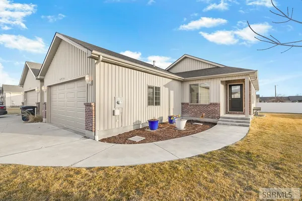 $415,000 | 4916 Remember Drive, Ammon, ID 83406