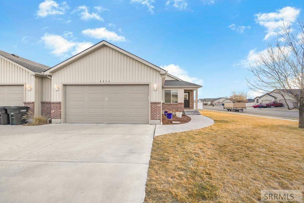 4916 Remember Drive Ammon, ID 83406 - Photo 28 of 29