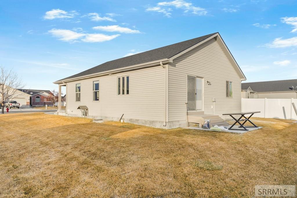 4916 Remember Drive Ammon, ID 83406 - Photo 29 of 29