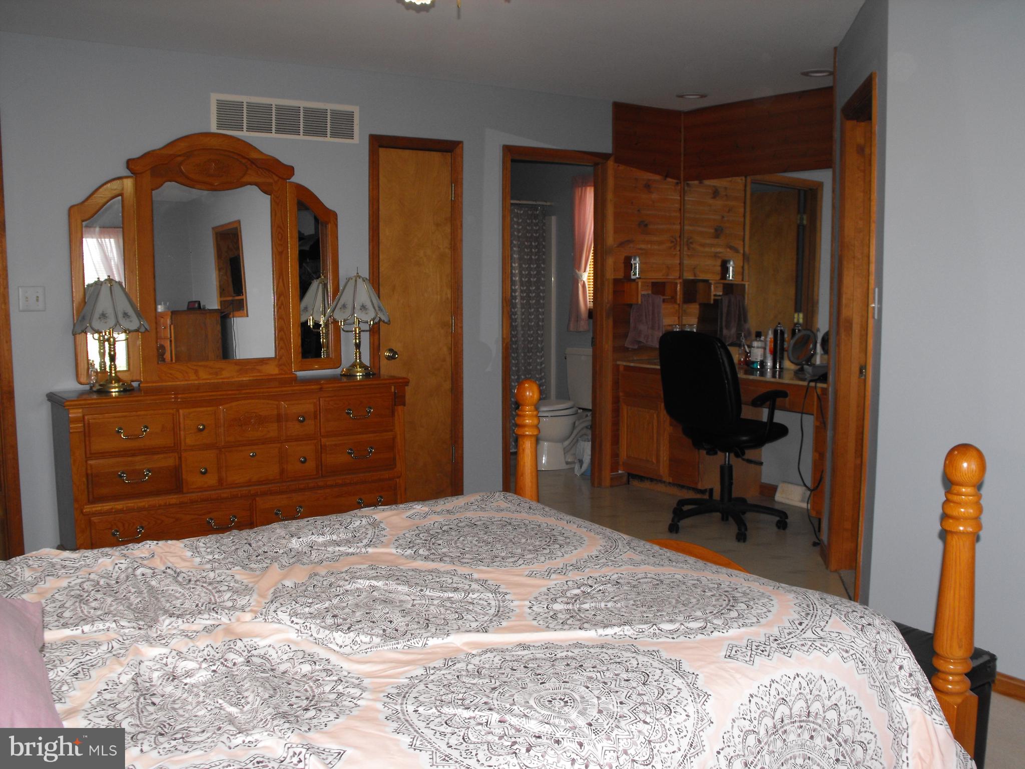 533 Amsterdam Road Felton, DE 19943 - Photo 24 of 70 Gallery Image 24