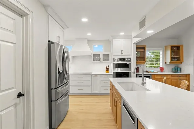 $3,149,000 | 705 North Shore Drive, Anna Maria, FL 34216