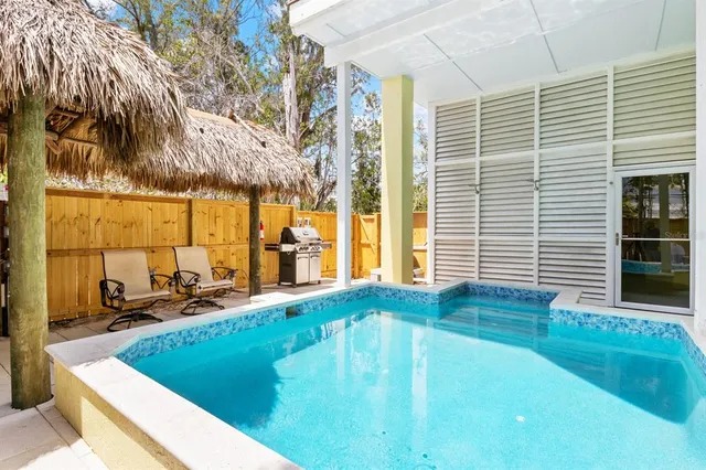 $3,149,000 | 705 North Shore Drive, Anna Maria, FL 34216