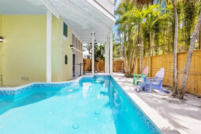 $3,149,000 | 705 North Shore Drive, Anna Maria, FL 34216